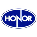 honor.com.tr
