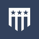 the honor foundation
