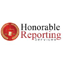honorablereporting.com