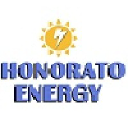 honoratoenergy.com.br