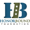honorboundfoundation.org