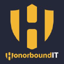 honorboundit.com