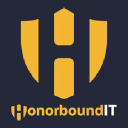 Honorbound IT
