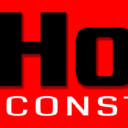 honorconstructioninc.com