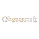 honorcraft.com