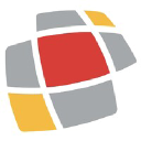 honor credit union