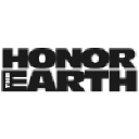 honorearth.org