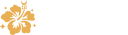 Honored Womb