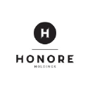 honoreholdings.com