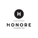honoreholdings.com