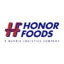 honorfoods.com