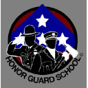 honorguardschool.com