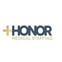honormedical.com