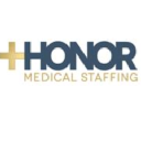 honormedical.com