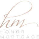 honormortgages.com