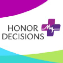 honormydecisions.com