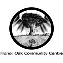 honoroakcommunitycentre.org