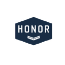 honorpm.com
