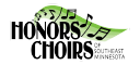 honorschoirs.org