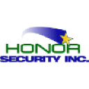 honorsecurity.co