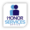 honorservicesoffice.com