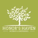 honorshaven.com