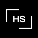 honor society films