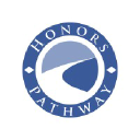 honorspathway.org