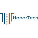 honortech.us