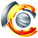 HonorVet Technologies Logo com