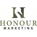honourmarketing.com.au