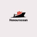 honourocean.com