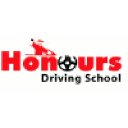 Honours Driving School