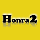 honra2.com