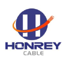 honreycable.com