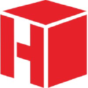 honrise.com