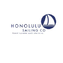 Honolulu Sailing Company