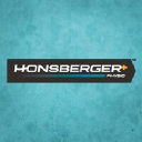 honsbergerphysioplus.com