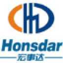 honsdar.com