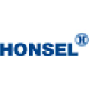 honsel.com