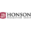 Honson Pharmatech Group