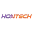 hontech.com.br