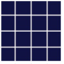 HonTe Advisors LLC