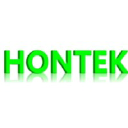 hontek-group.com