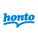 honto.jp logo icon