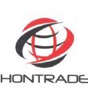 hontradegroup.com