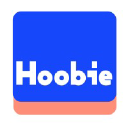 hoobie.com.au