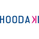 hoodaki.com