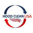 Hood Clean USA
