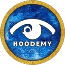 hoodemy.com